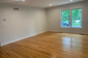 7227 Thomas St, River Forest, IL 60305 - Photo 15