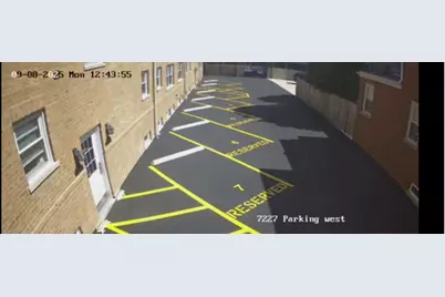 7227 Thomas Street #1, River Forest, IL 60305 - Photo 3