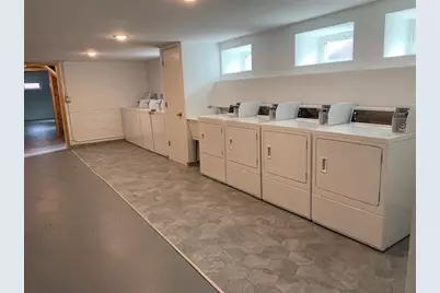 7227 Thomas Street #1, River Forest, IL 60305 - Photo 19