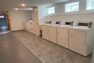 7227 Thomas St, River Forest, IL 60305 - Photo 19