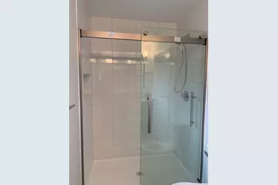 7227 Thomas Street #1, River Forest, IL 60305 - Photo 11