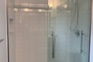 7227 Thomas St, River Forest, IL 60305 - Photo 11