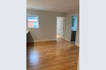 7227 Thomas Street #1, River Forest, IL 60305 - Photo 9