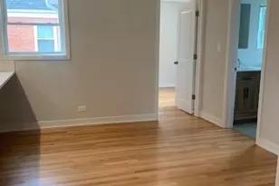 7227 Thomas St, River Forest, IL 60305 - Photo 9