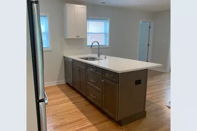 7227 Thomas Street #1, River Forest, IL 60305 - Photo 7