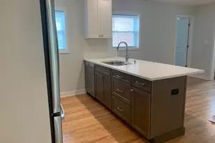 7227 Thomas St, River Forest, IL 60305 - Photo 7