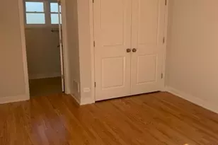 7227 Thomas St, River Forest, IL 60305 - Photo 17