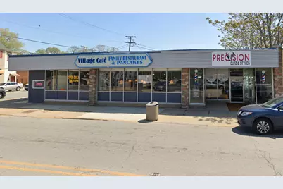 14201 Chicago Road, Dolton, IL 60419 - Photo 1