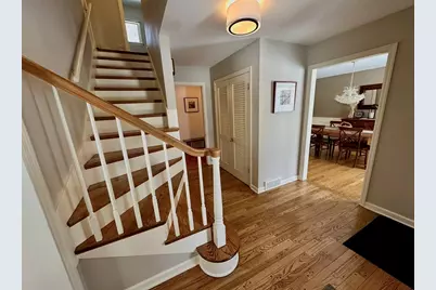 4N609 Pheasant Run Drive, Saint Charles, IL 60175 - Photo 5