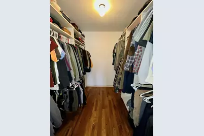 4N609 Pheasant Run Drive, Saint Charles, IL 60175 - Photo 23