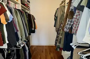 4N609 Pheasant Run Dr, Saint Charles, IL 60175 - Photo 23