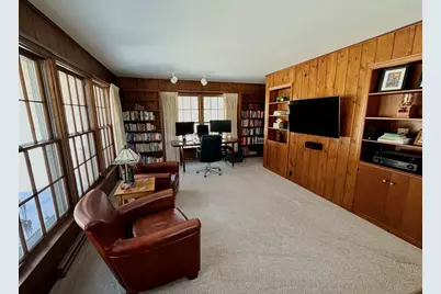 4N609 Pheasant Run Drive, Saint Charles, IL 60175 - Photo 9