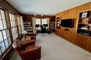 4N609 Pheasant Run Dr, Saint Charles, IL 60175 - Photo 9