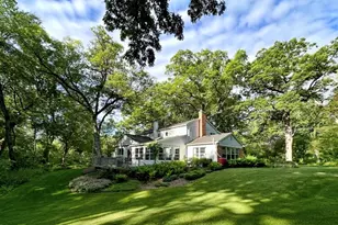 4N609 Pheasant Run Dr, Saint Charles, IL 60175 - Photo 35