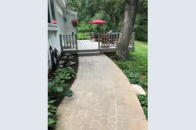 4N609 Pheasant Run Drive, Saint Charles, IL 60175 - Photo 41