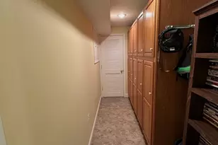 4N609 Pheasant Run Dr, Saint Charles, IL 60175 - Photo 31