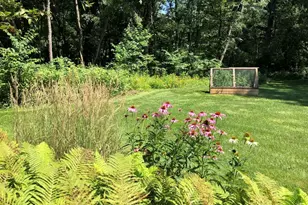 4N609 Pheasant Run Dr, Saint Charles, IL 60175 - Photo 47