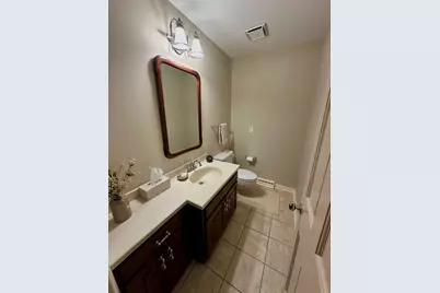 4N609 Pheasant Run Drive, Saint Charles, IL 60175 - Photo 19