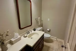 4N609 Pheasant Run Dr, Saint Charles, IL 60175 - Photo 19