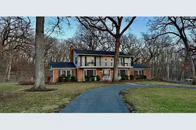 4N609 Pheasant Run Drive, Saint Charles, IL 60175 - Photo 3