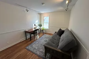 4N609 Pheasant Run Dr, Saint Charles, IL 60175 - Photo 27