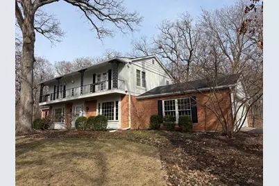 4N609 Pheasant Run Drive, Saint Charles, IL 60175 - Photo 51