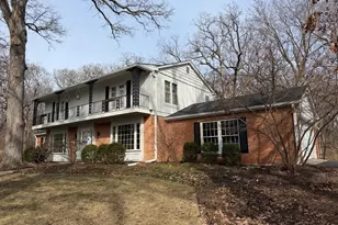 4N609 Pheasant Run Dr, Saint Charles, IL 60175 - Photo 51