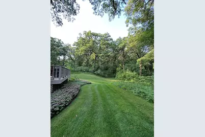 4N609 Pheasant Run Drive, Saint Charles, IL 60175 - Photo 43