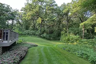 4N609 Pheasant Run Dr, Saint Charles, IL 60175 - Photo 43