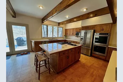 4N609 Pheasant Run Drive, Saint Charles, IL 60175 - Photo 15