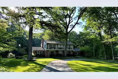 4N609 Pheasant Run Drive, Saint Charles, IL 60175 - Photo 37