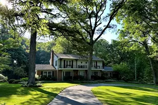 4N609 Pheasant Run Dr, Saint Charles, IL 60175 - Photo 37