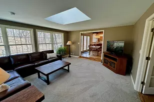 4N609 Pheasant Run Dr, Saint Charles, IL 60175 - Photo 11