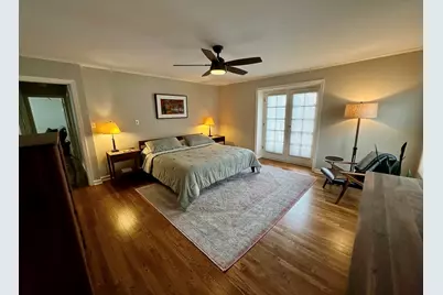 4N609 Pheasant Run Drive, Saint Charles, IL 60175 - Photo 21