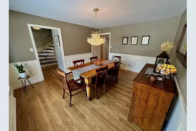 4N609 Pheasant Run Drive, Saint Charles, IL 60175 - Photo 17