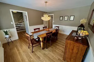 4N609 Pheasant Run Dr, Saint Charles, IL 60175 - Photo 17