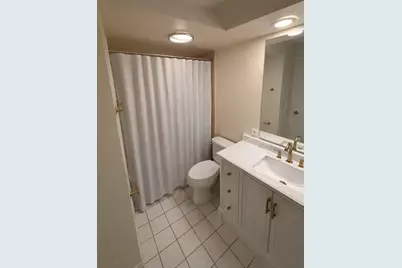 1551 Ashland Avenue #205, Des Plaines, IL 60016 - Photo 15