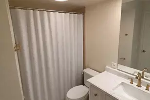 1551 Ashland Ave, Des Plaines, IL 60016 - Photo 15