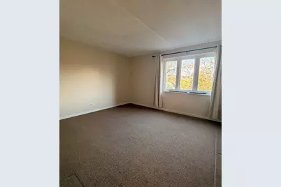 1551 Ashland Avenue #205, Des Plaines, IL 60016 - Photo 11