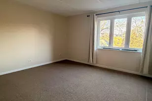 1551 Ashland Ave, Des Plaines, IL 60016 - Photo 11