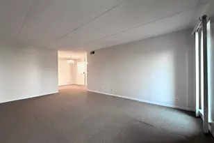 1551 Ashland Ave, Des Plaines, IL 60016 - Photo 9