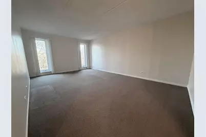 1551 Ashland Avenue #205, Des Plaines, IL 60016 - Photo 7