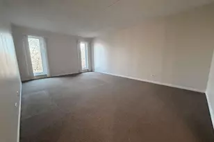 1551 Ashland Ave, Des Plaines, IL 60016 - Photo 7