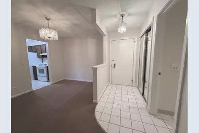 1551 Ashland Avenue #205, Des Plaines, IL 60016 - Photo 5