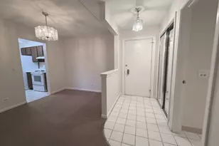 1551 Ashland Ave, Des Plaines, IL 60016 - Photo 5