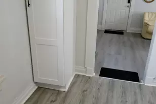 968 Judge Ave, Waukegan, IL 60085 - Photo 9