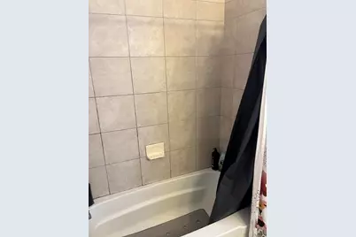 968 Judge Avenue, Waukegan, IL 60085 - Photo 17