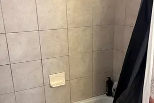 968 Judge Ave, Waukegan, IL 60085 - Photo 17