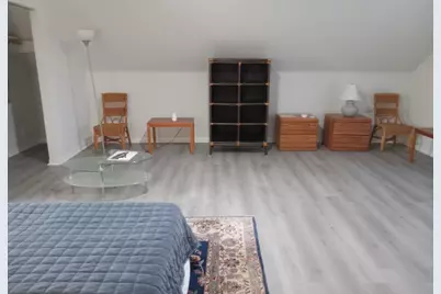 968 Judge Avenue, Waukegan, IL 60085 - Photo 13