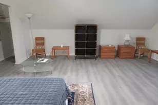 968 Judge Ave, Waukegan, IL 60085 - Photo 13